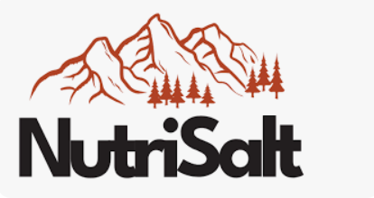 nutrisalt Coupon