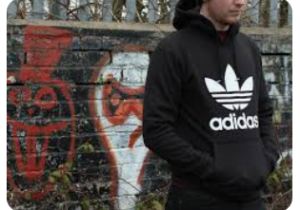 ViaductClothing Coupon