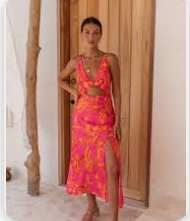 Sarah Express Coupon
