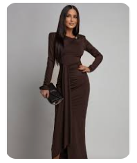Lapparel Boutique Coupon