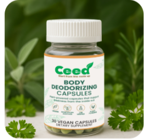 Ceed Coupon