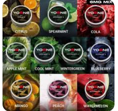 CanPouches Coupon