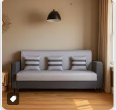 Amazon Furniture Coupon