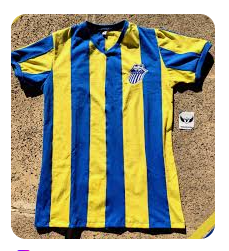 TemplodeFutbol Coupon