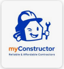 MyConstructor Coupon