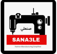SANA3LE Coupon