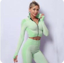 tlmyshop Coupon