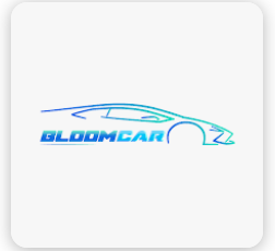 Bloomcar Coupon