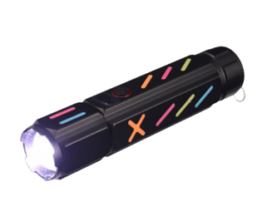 Ultimate Torch Coupon