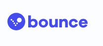 Bounce