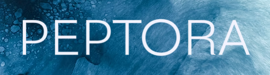 Peptora Coupon
