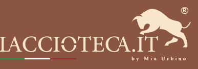 Laccioteca Coupon