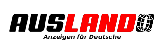 Auslando Coupon