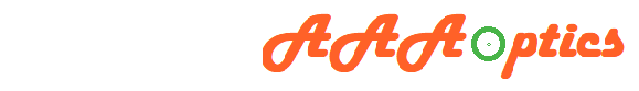 aaa optics Coupon