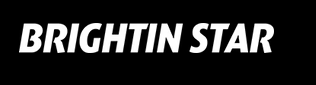 Brightin Star Coupon