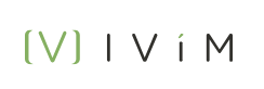 ivim