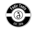 Fadir.tool