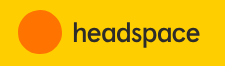 Headspace Coupon