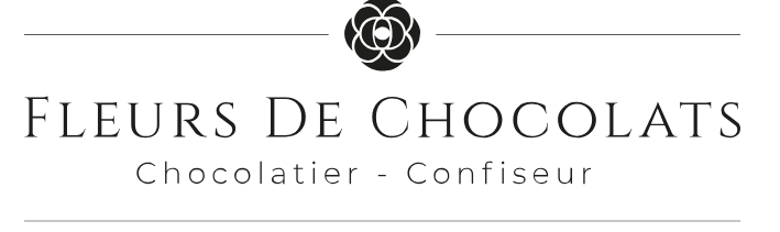 Fleurs De Chocolats Coupon