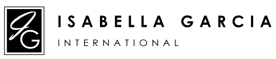 Isabella Garcia Coupon