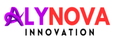Alynova Coupon