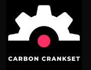 Carbon Crankset Coupon