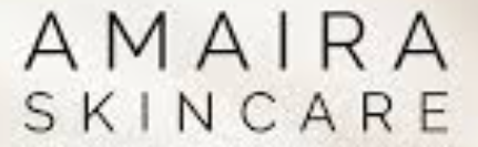 Amaira Skincare Coupon