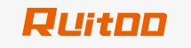 Ruitoo Coupon