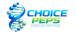 Choice Peps Coupon