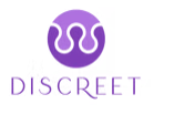 Discreet Cup Coupon