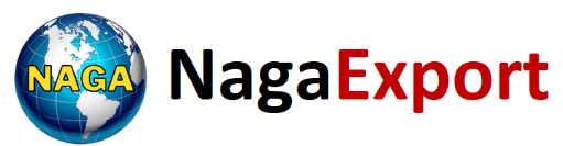 NAGA EXPORT Coupon