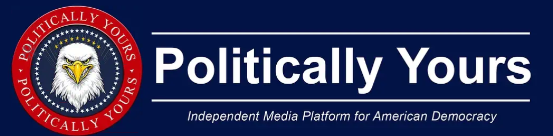 Politically Yours Coupon