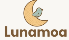 Lunamoa Coupon