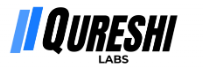 Qureshi Labs Coupon
