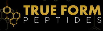 True Form Peptides Coupon