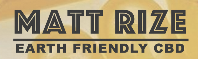 Matt Rize Coupon
