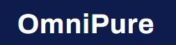 OmniPure Coupon