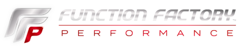 Function Factory Performance Coupon