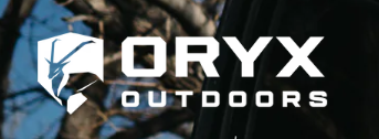 Oryx Outdoors Coupon
