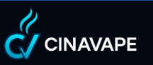 CinaVape Coupon