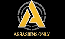 Assassins Only Coupon