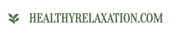 Healthy Relaxation Coupon