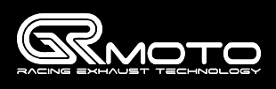 Grmoto Coupon