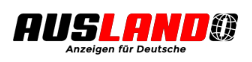 Auslando Coupon