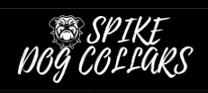 Spiked Dog Collars Coupon