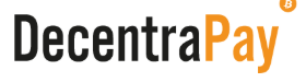 Decentrapay Coupon