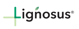 Lignosus Coupon
