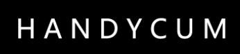 Handycum Coupon