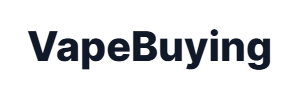 Vapebuying Coupon