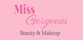 Miss Gorgeous Lash Coupon
